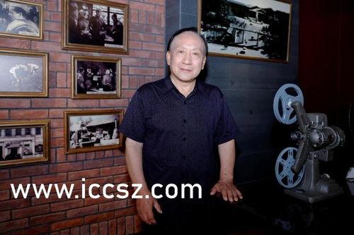 国产黑料吃瓜网站粉丝,揭秘娱乐圈幕后真相