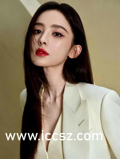 51吃瓜海角吃瓜黑料,吃瓜黑料背后的真相与反思