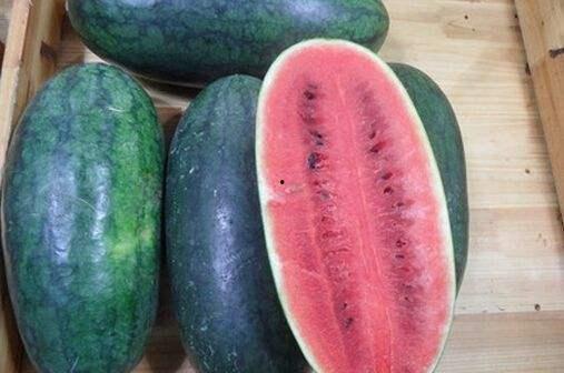 云南高校黑料吃瓜