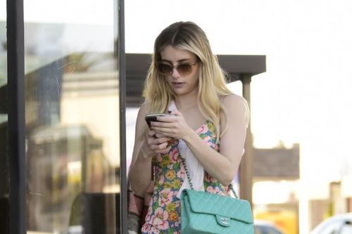 网红黑料吃瓜曝光软件,吃瓜软件带你一探究竟