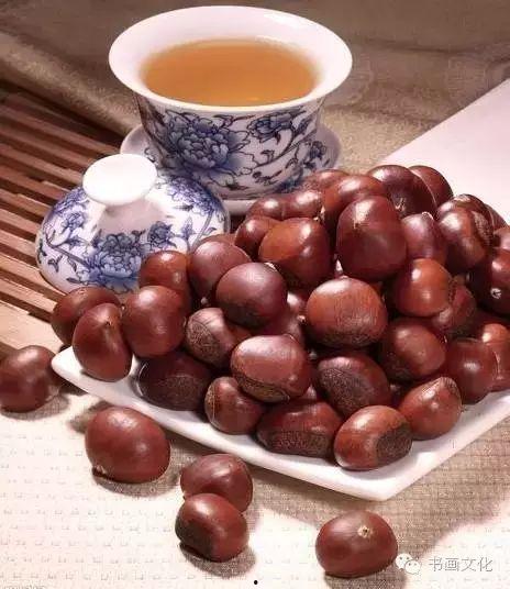 花音栗子黑料吃瓜,吃瓜群众热议娱乐圈风云