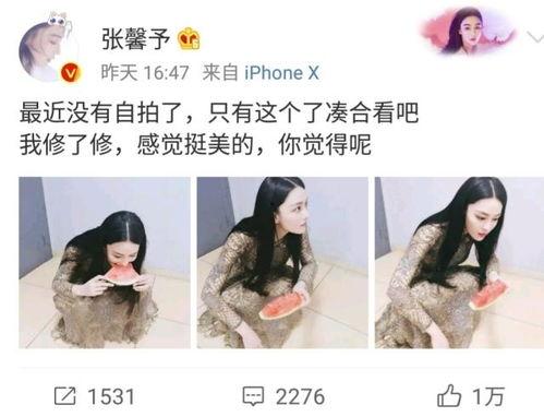 网曝吃瓜黑料在,真相与谣言的交织